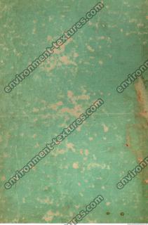 Photo Texture of Historical Book 0185